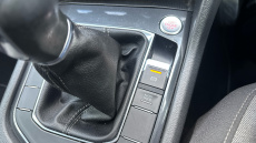 SEAT Tarraco 2.0 TDI SE Technology 5dr Diesel Estate